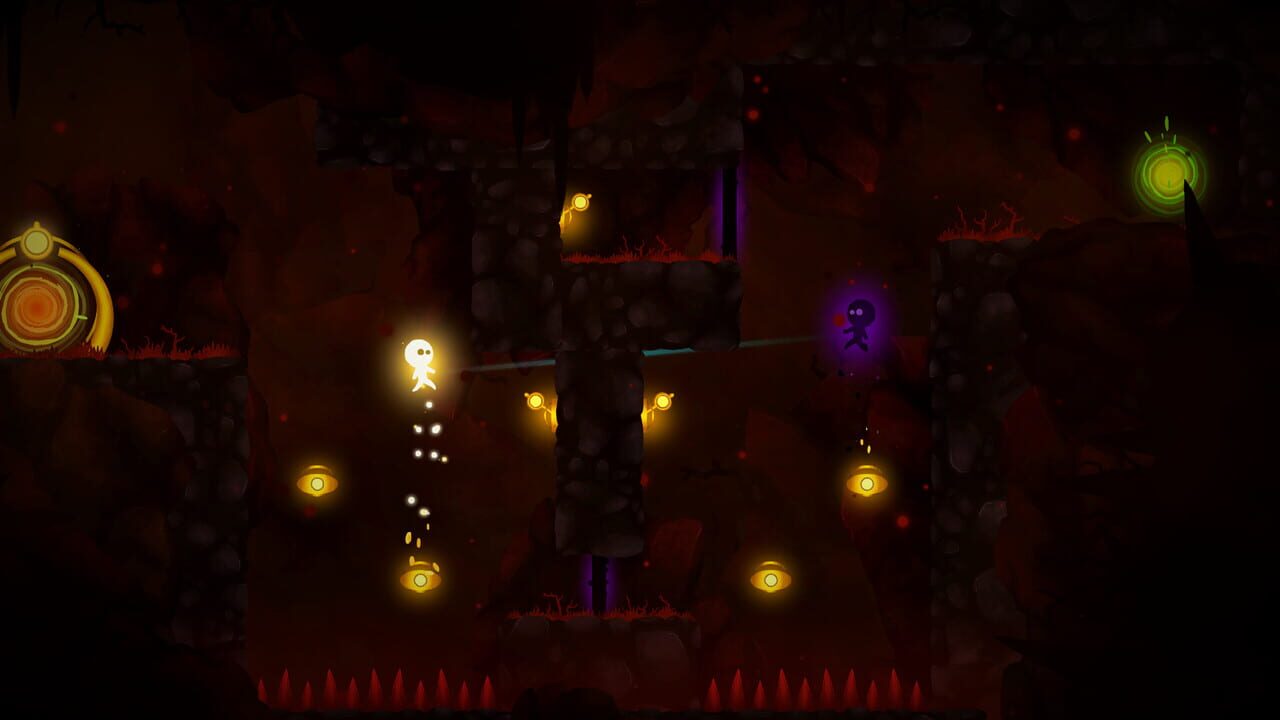 Ascendum Image