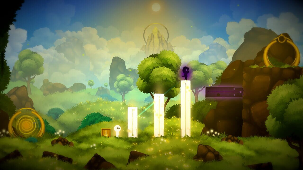 Ascendum Image