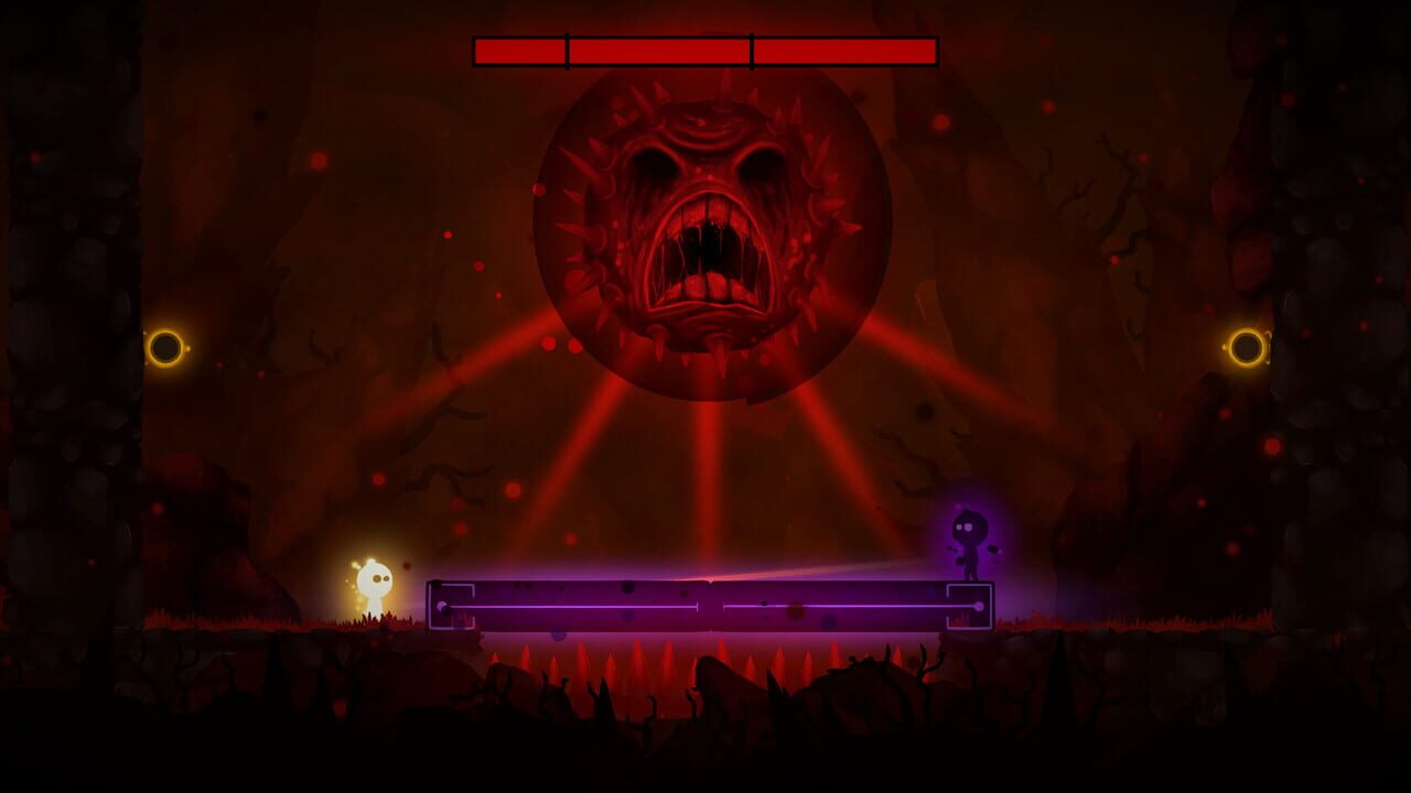 Ascendum Image