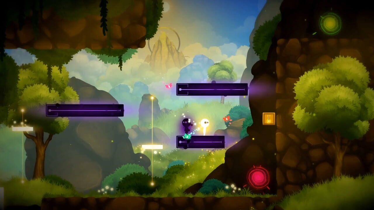 Ascendum Image