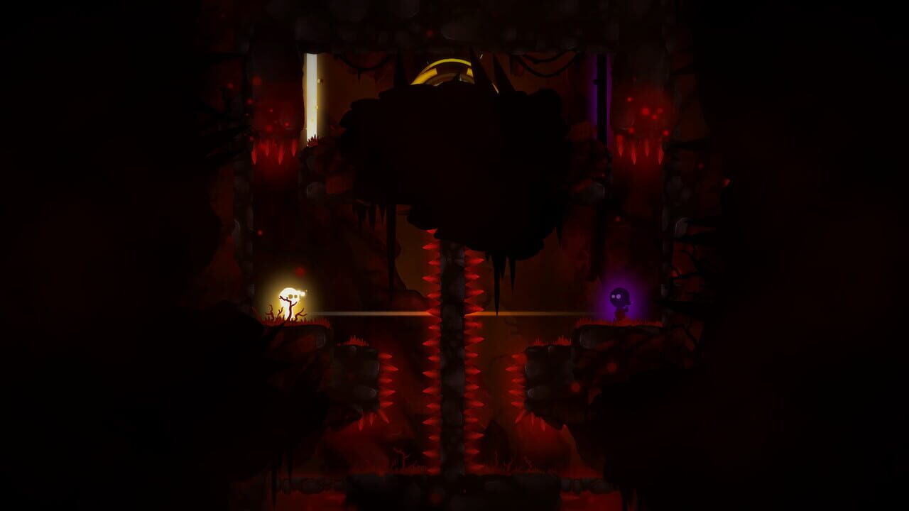 Ascendum Image