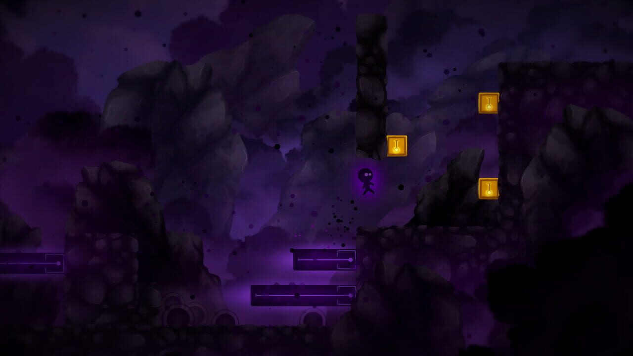 Ascendum Image