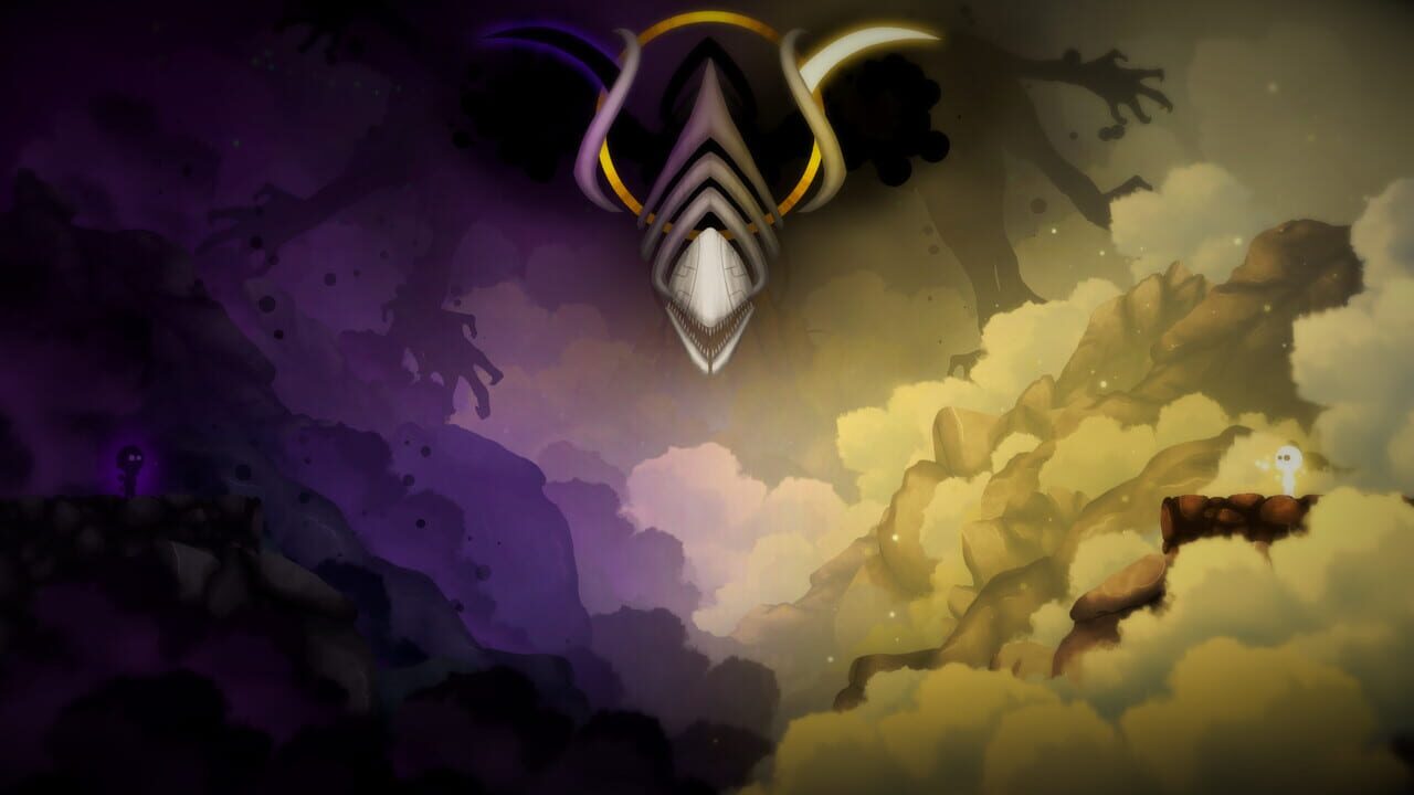 Ascendum Image