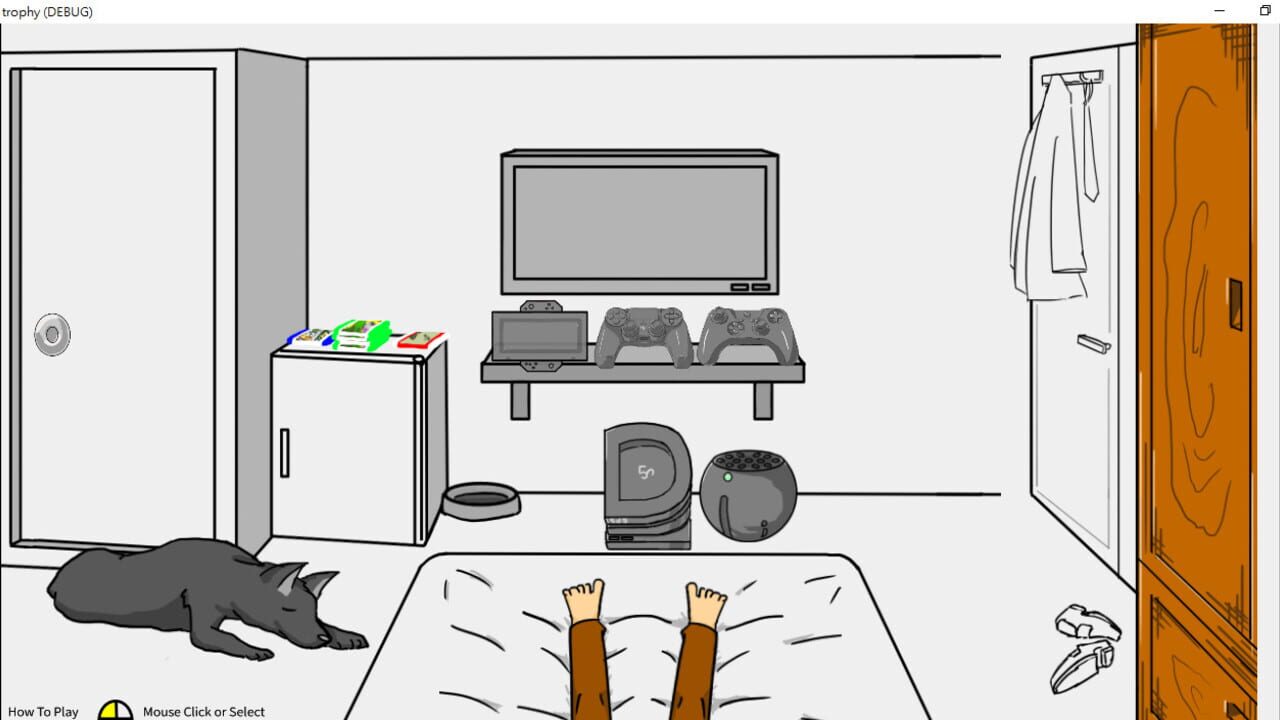 Screenshot 2