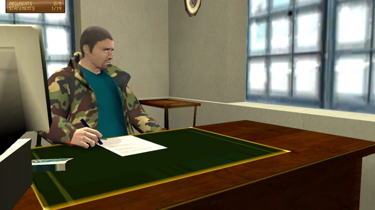 Screenshot 4