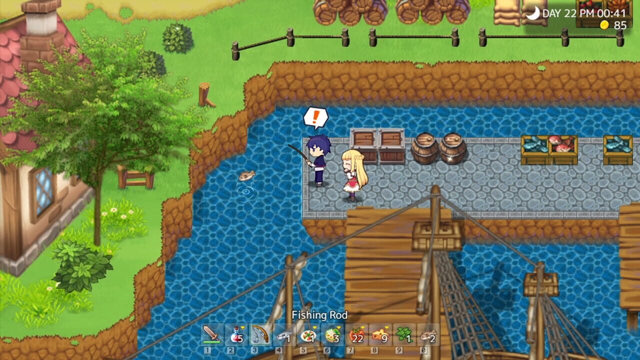 Screenshot 10