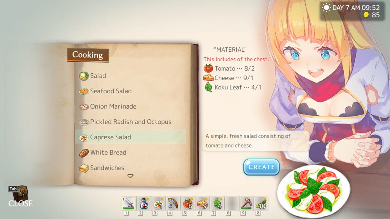 Screenshot 11