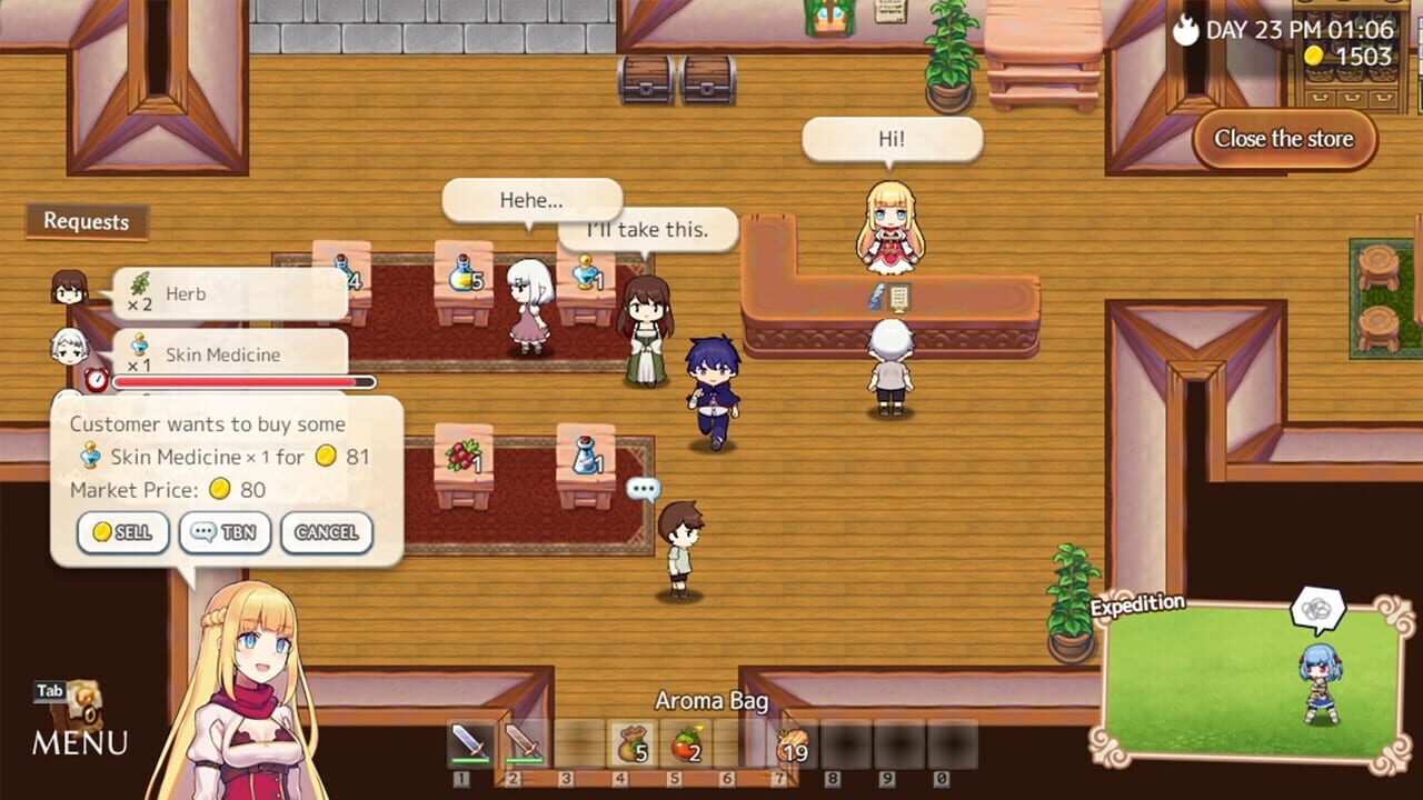 Screenshot 12