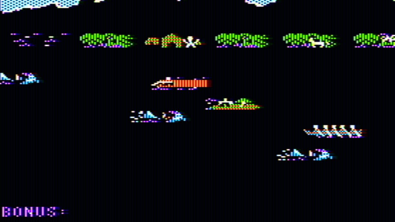 Congo — Screenshot 2