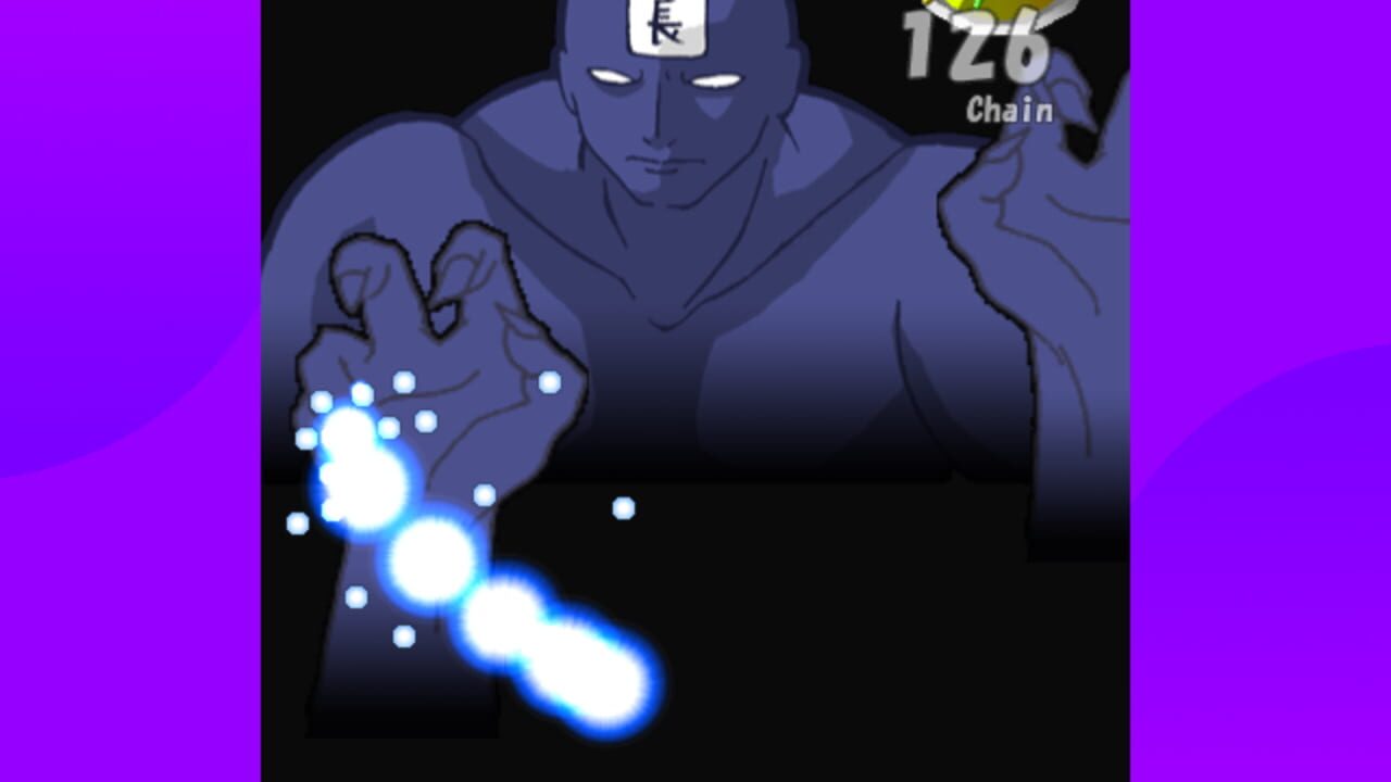 QP Shooting — Screenshot 3