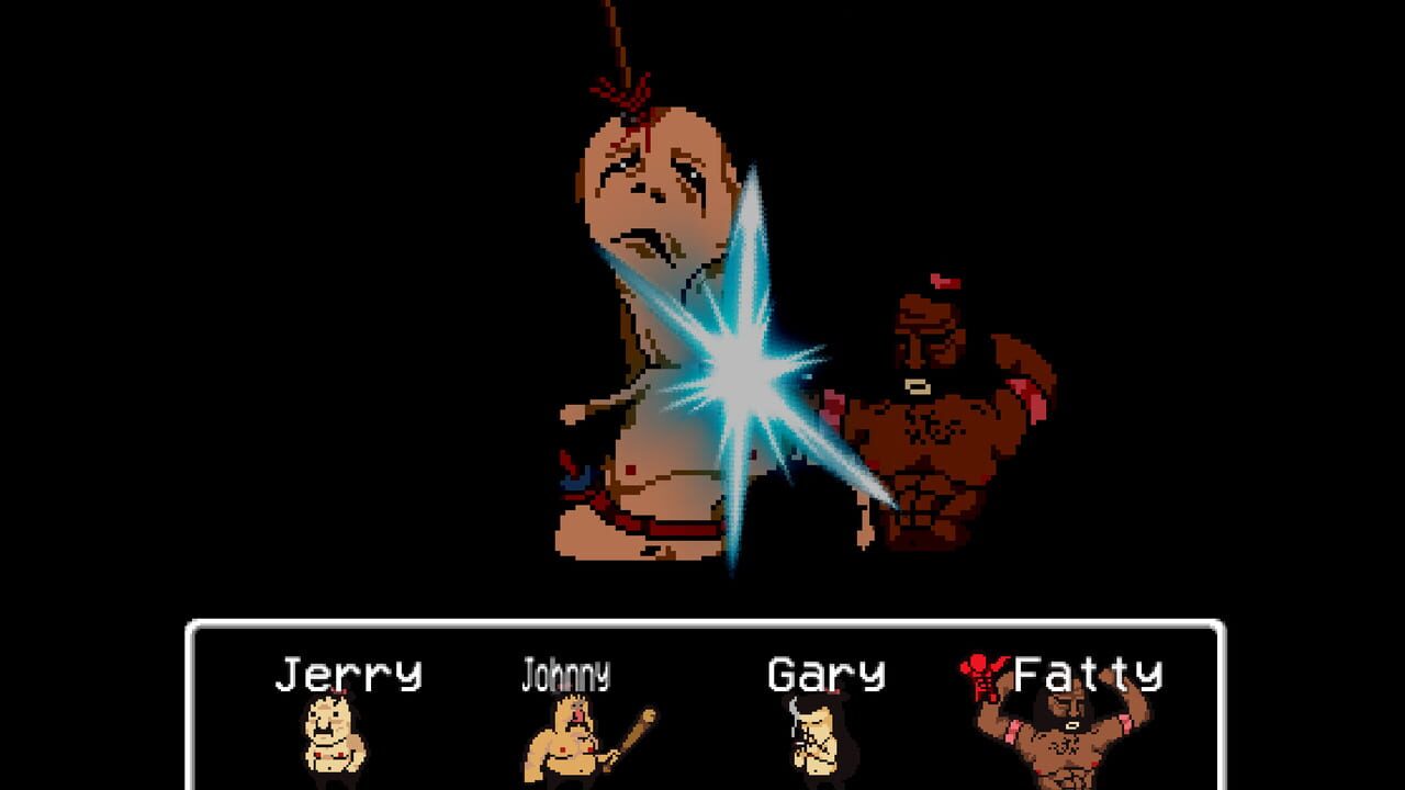 Lisa the Vegaful Image