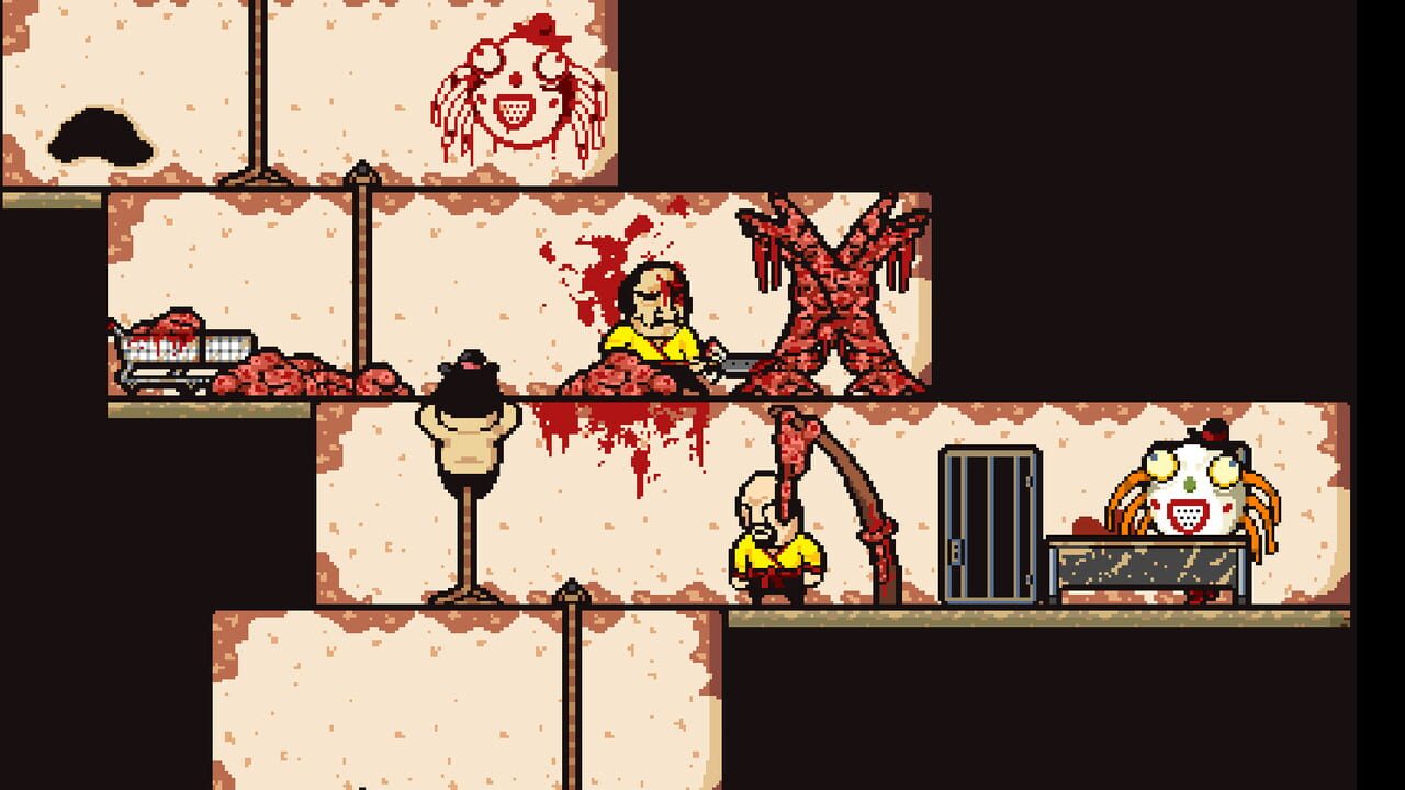 Lisa the Vegaful Image