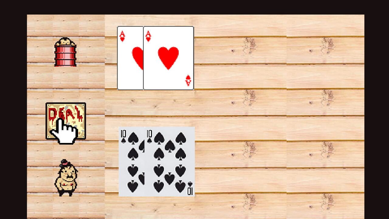 Lisa the Vegaful Image