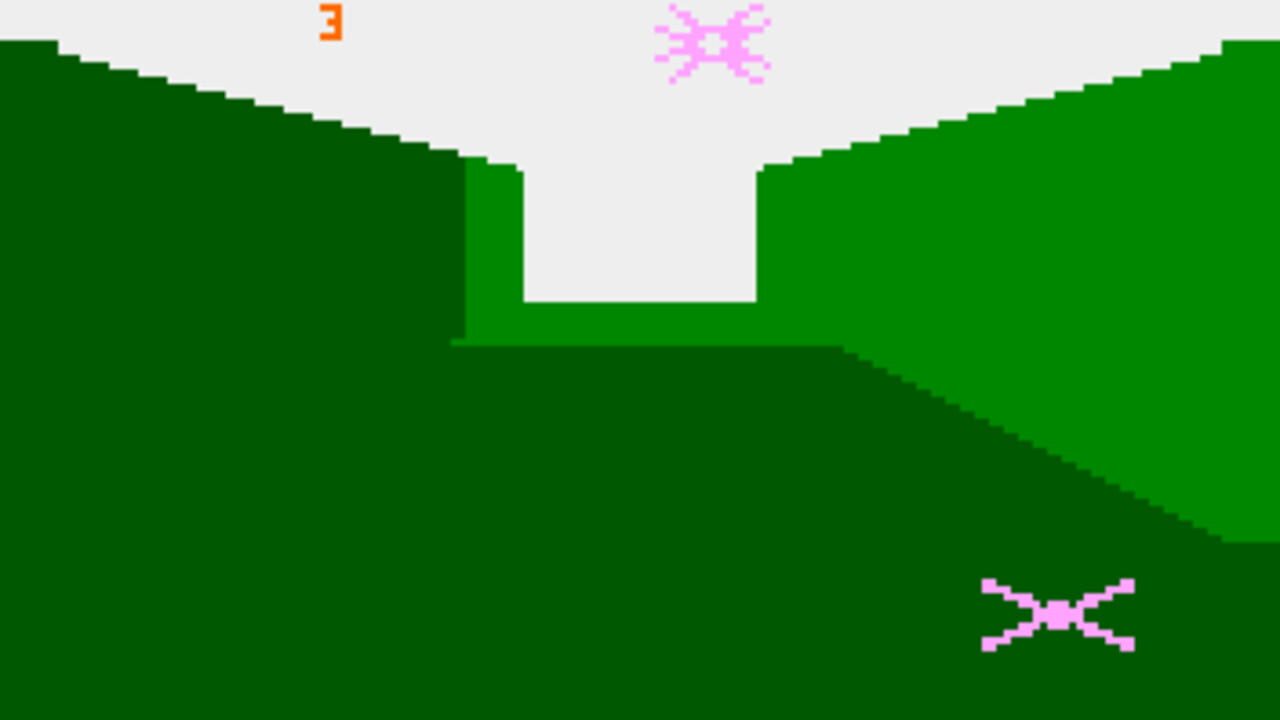 Star Battle — Screenshot 5
