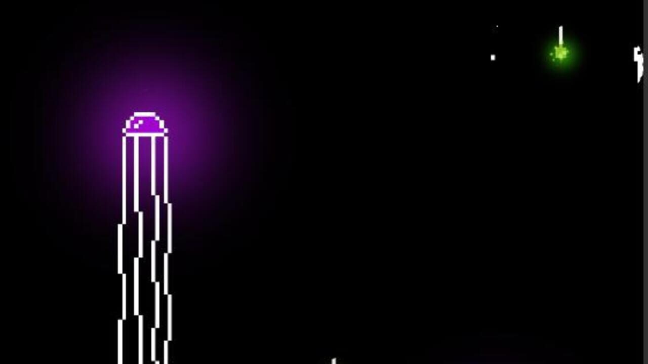 23 Miles Deep — Screenshot 2