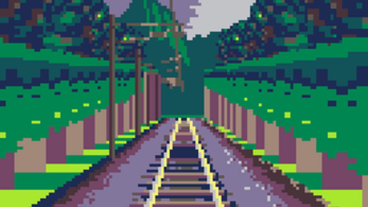 Cab Ride Screenshot 1