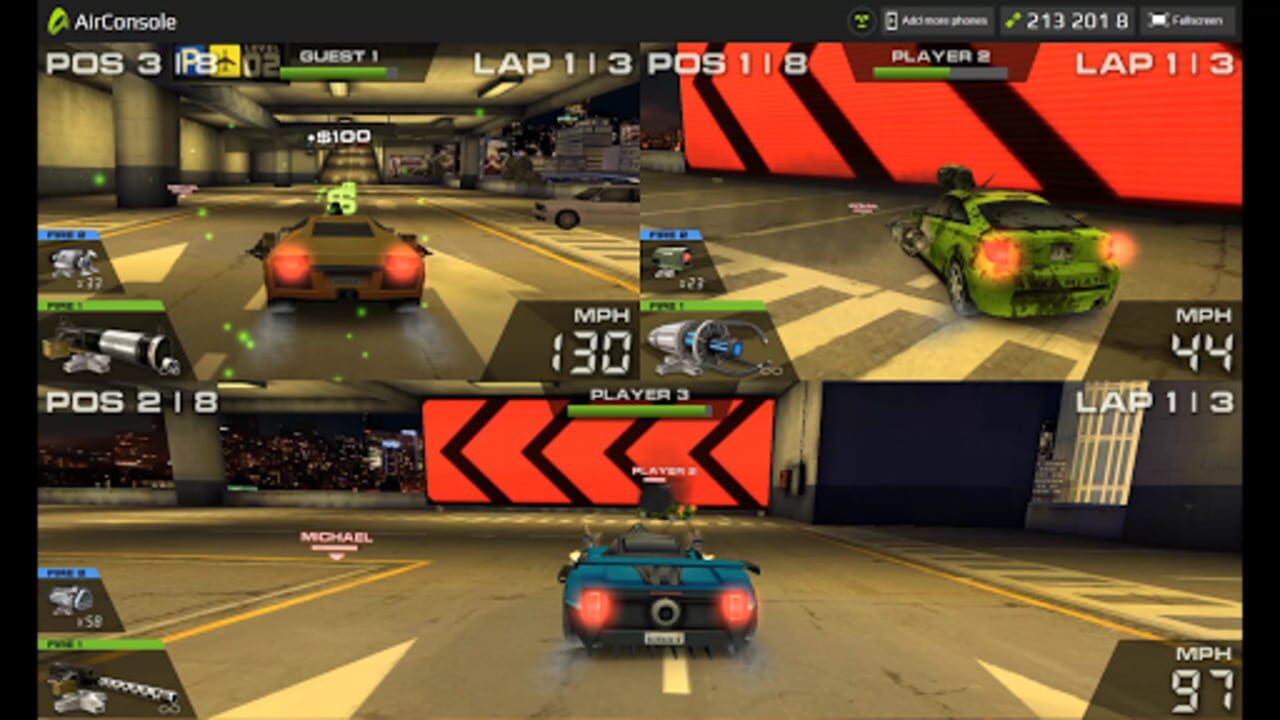 Screenshot 7
