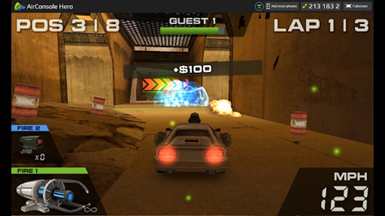 Screenshot 6