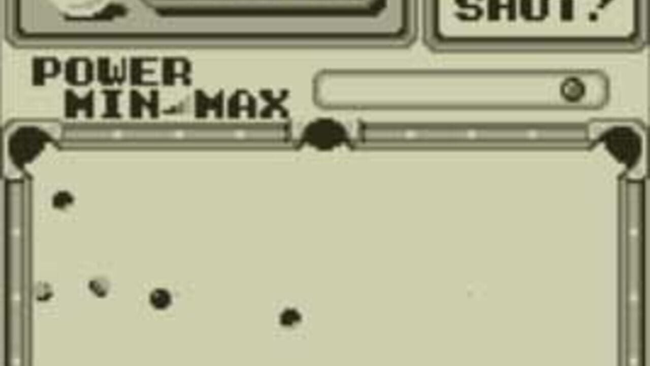Side Pocket — Screenshot 2