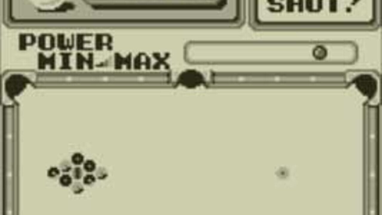 Side Pocket — Screenshot 5
