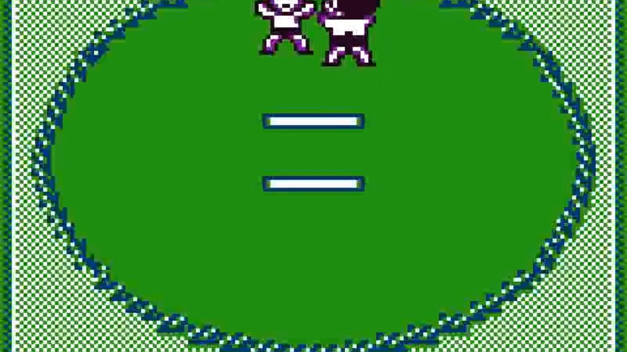 Crayon Shin-Chan: Ora to Wanpaku Gokko dazo Image