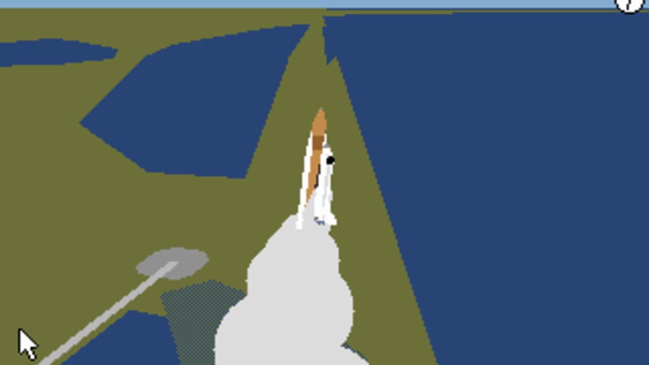 Shuttle: The Space Flight Simulator — Screenshot 3