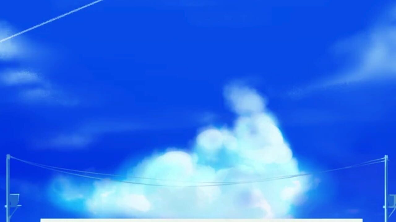 Nazo to Kioku no Labyrinth: Somewhere, elsewhere — Screenshot 3