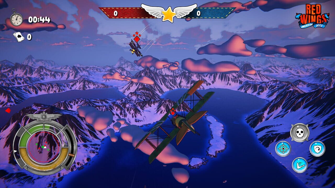Screenshot 20