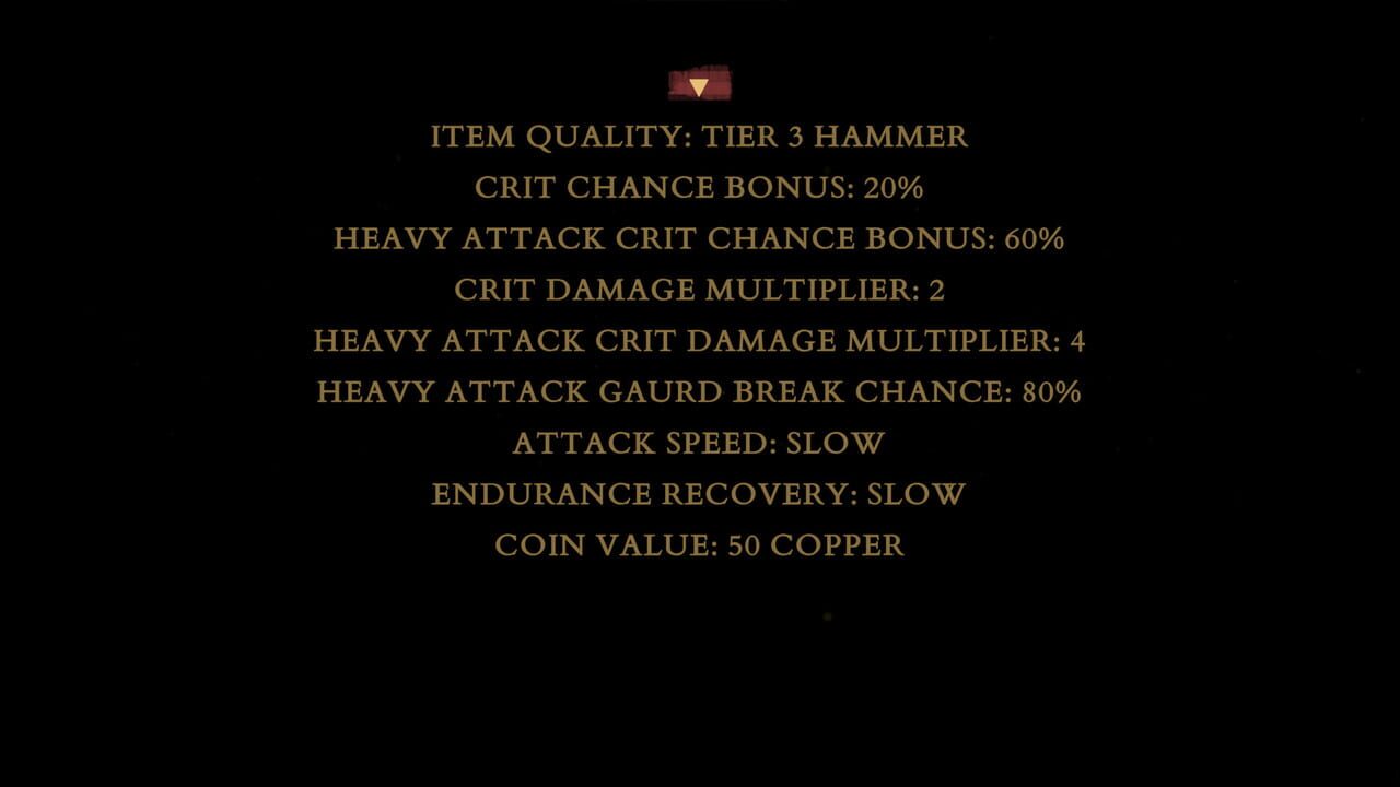 The Vale: Shadow of the Crown Image