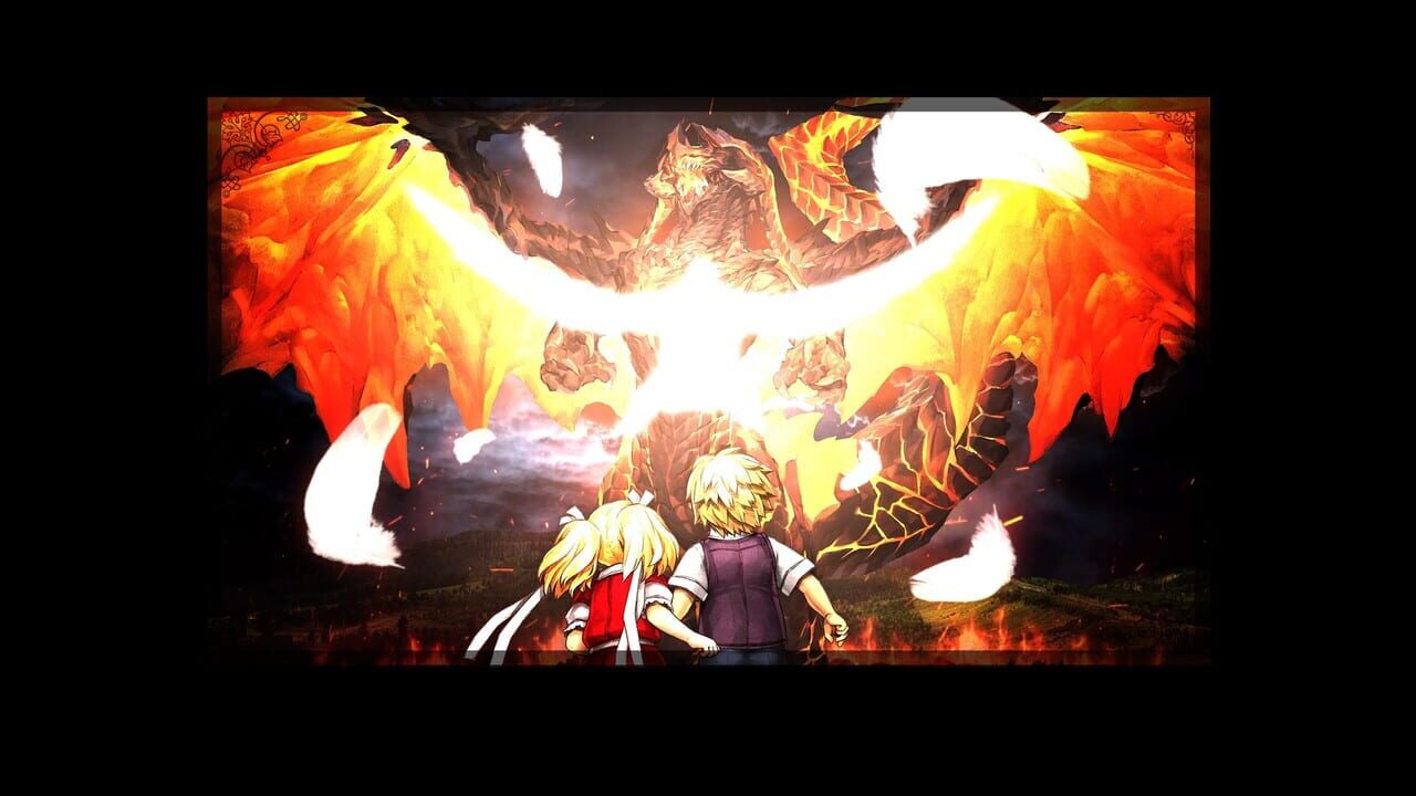 Astlibra Revision Image