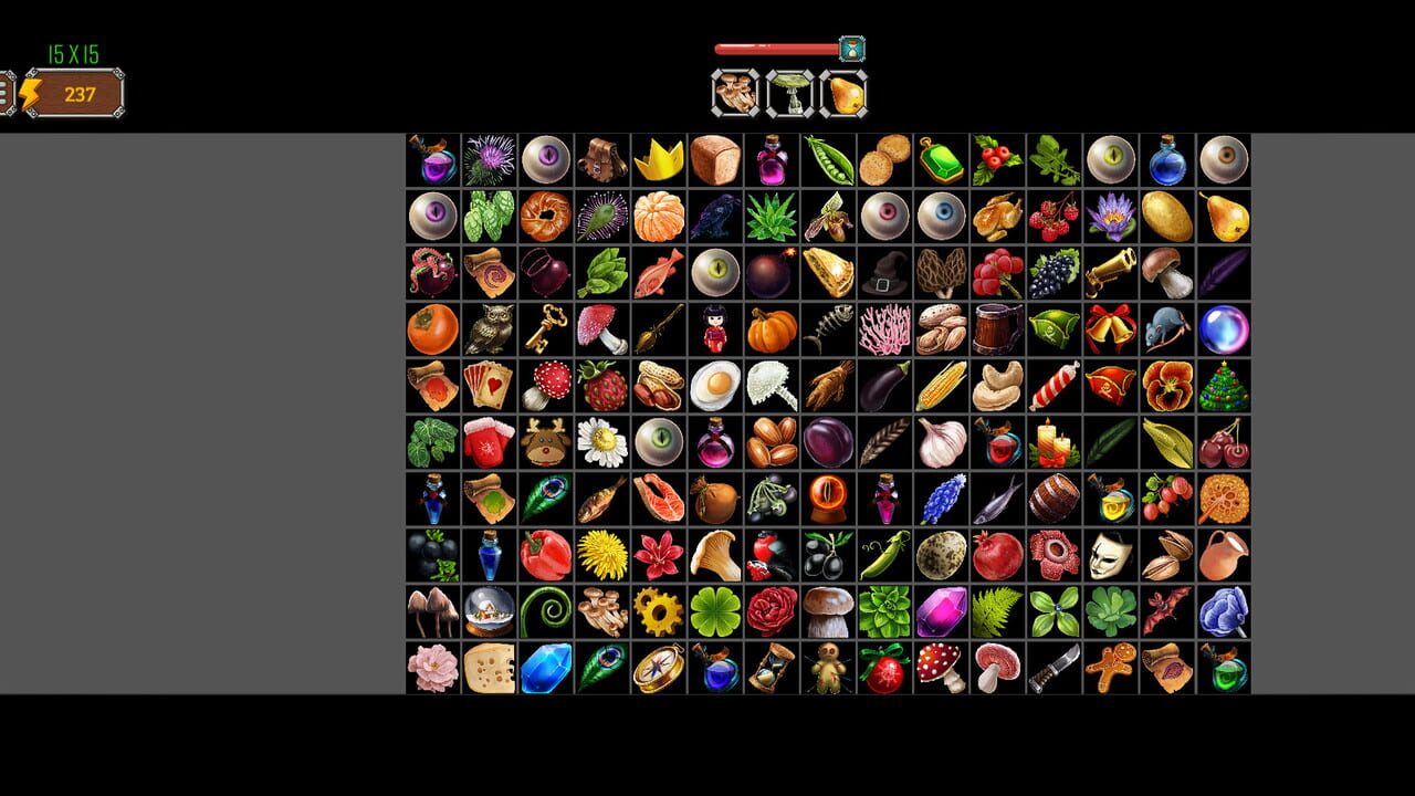Hidden Object Hunt Classic — Screenshot 4