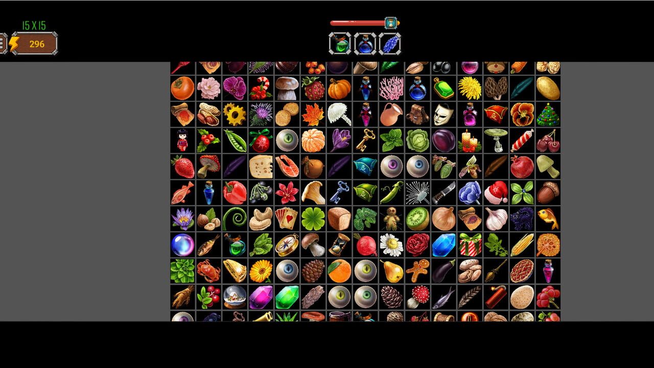 Hidden Object Hunt Classic — Screenshot 5