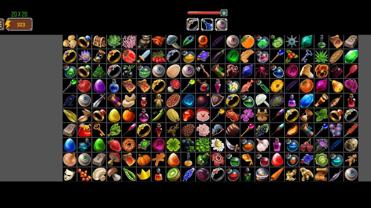Hidden Object Hunt Classic — Screenshot 2