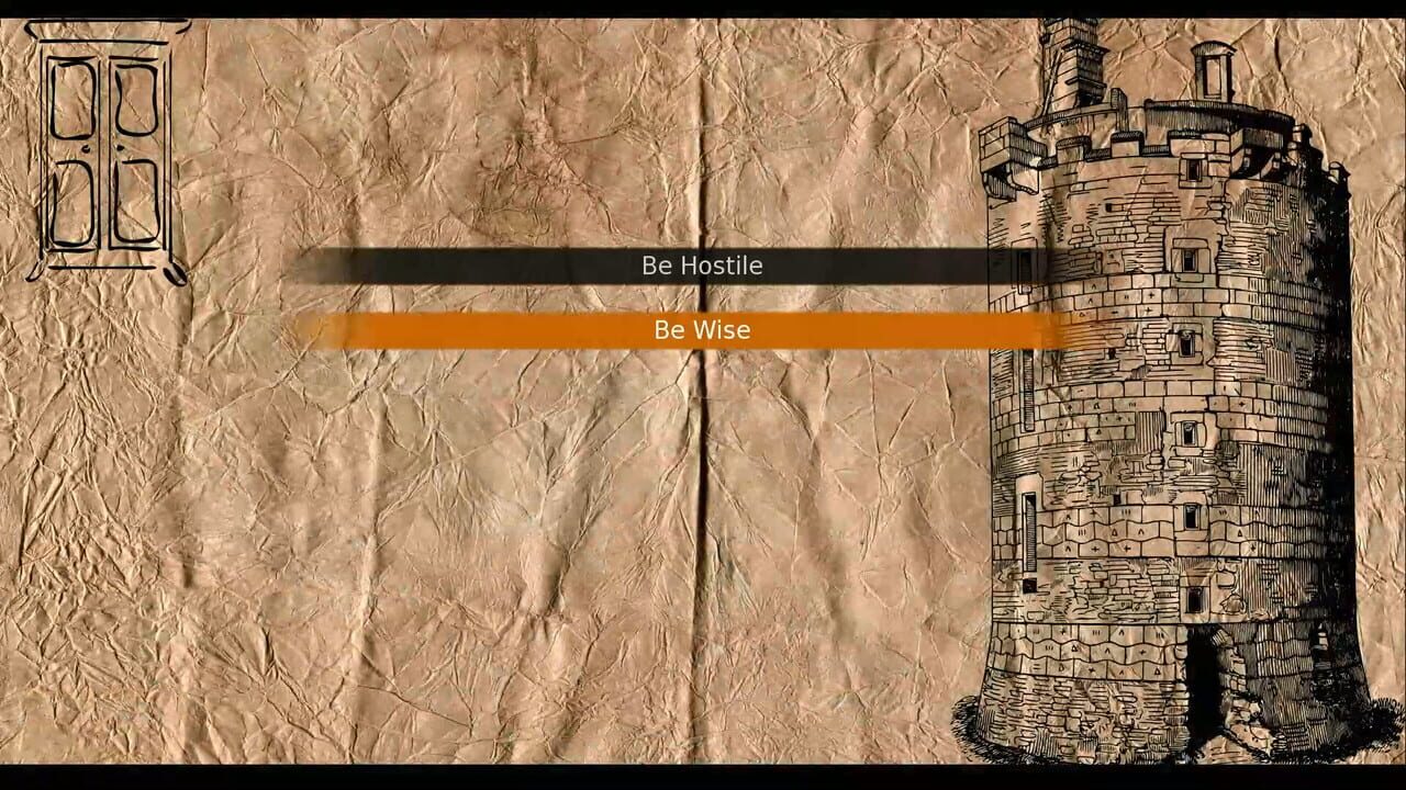 Mech Mind Ninja — Screenshot 2