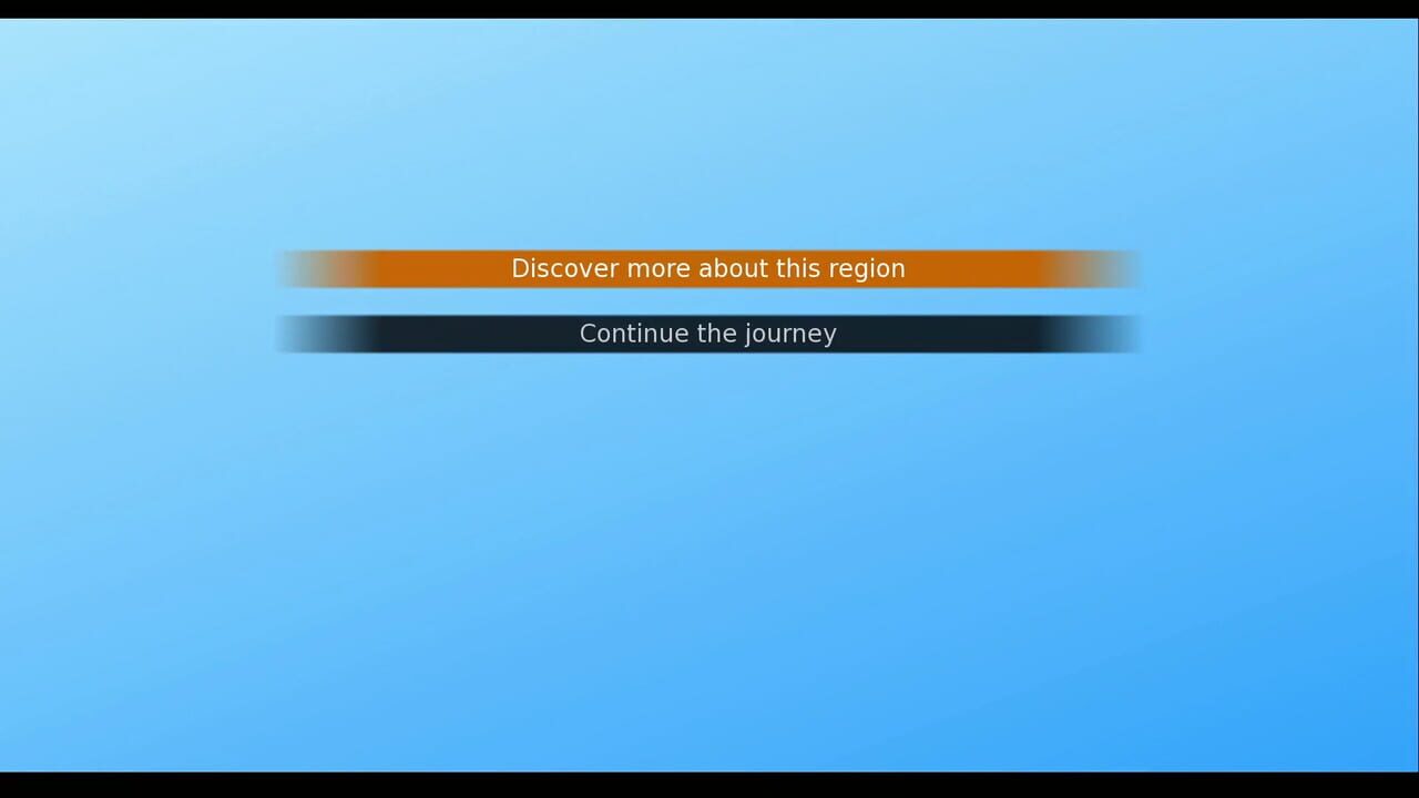 Mech Mind Ninja — Screenshot 5