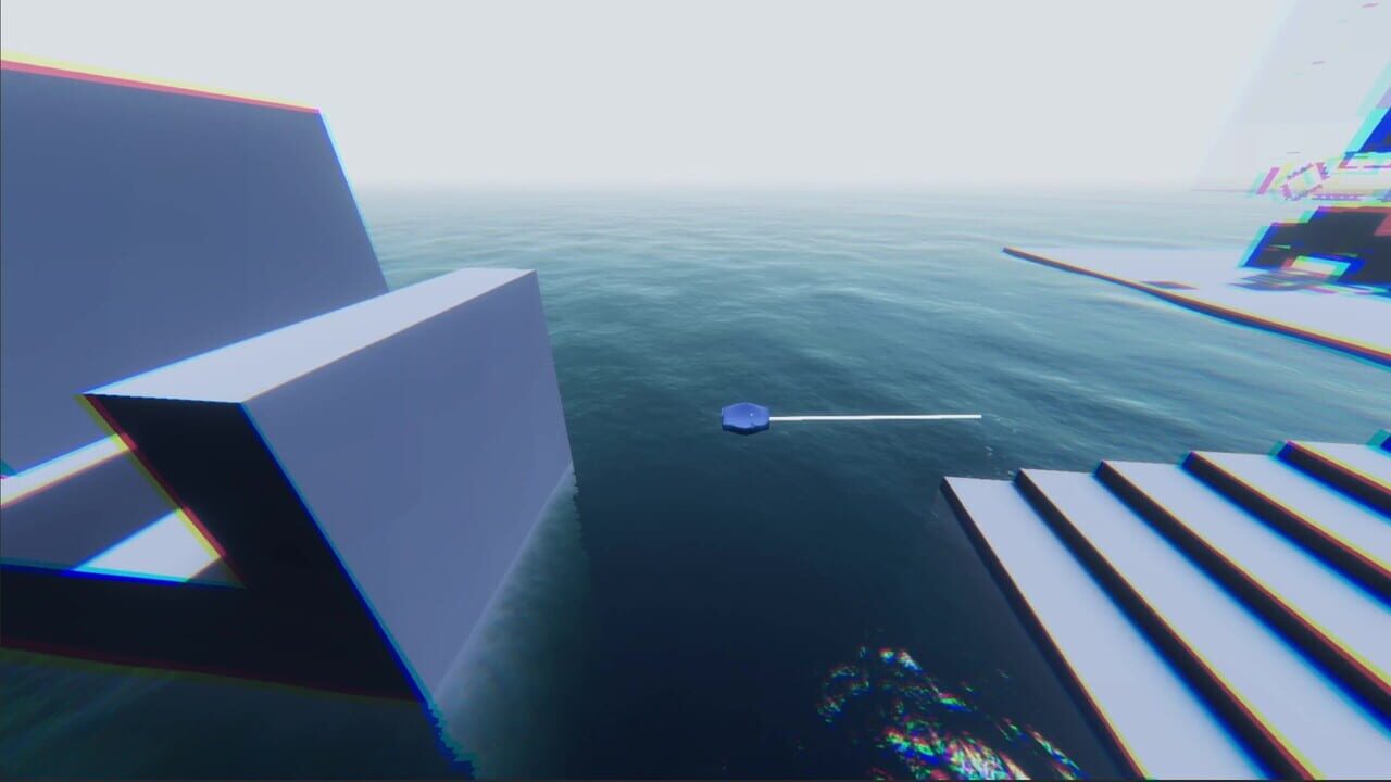 Lucent Bounds — Screenshot 2