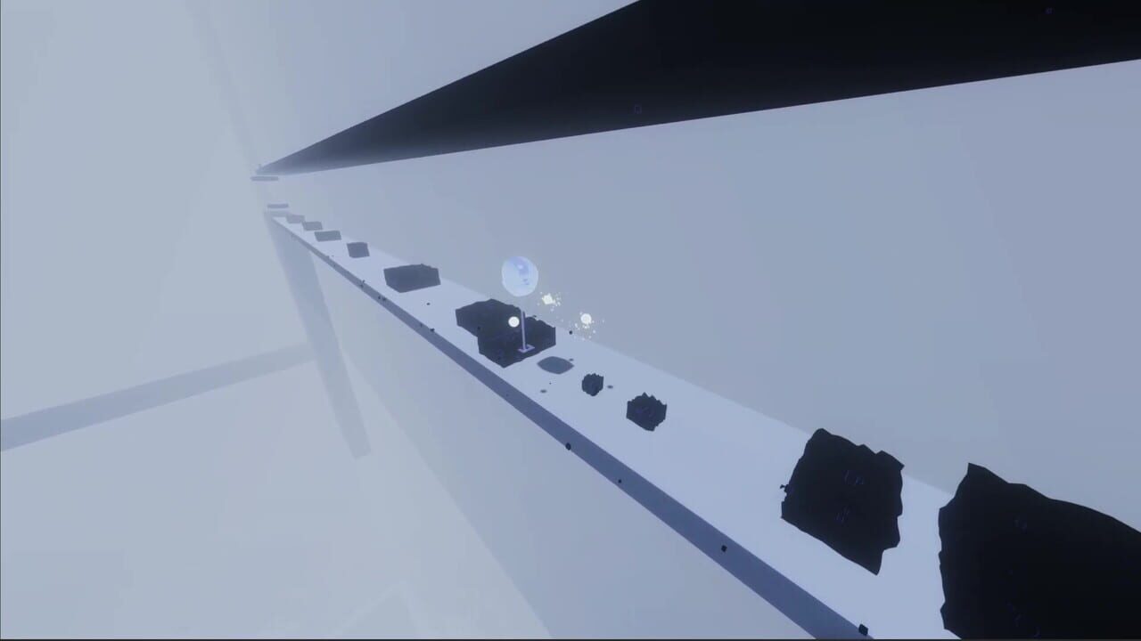 Lucent Bounds — Screenshot 3
