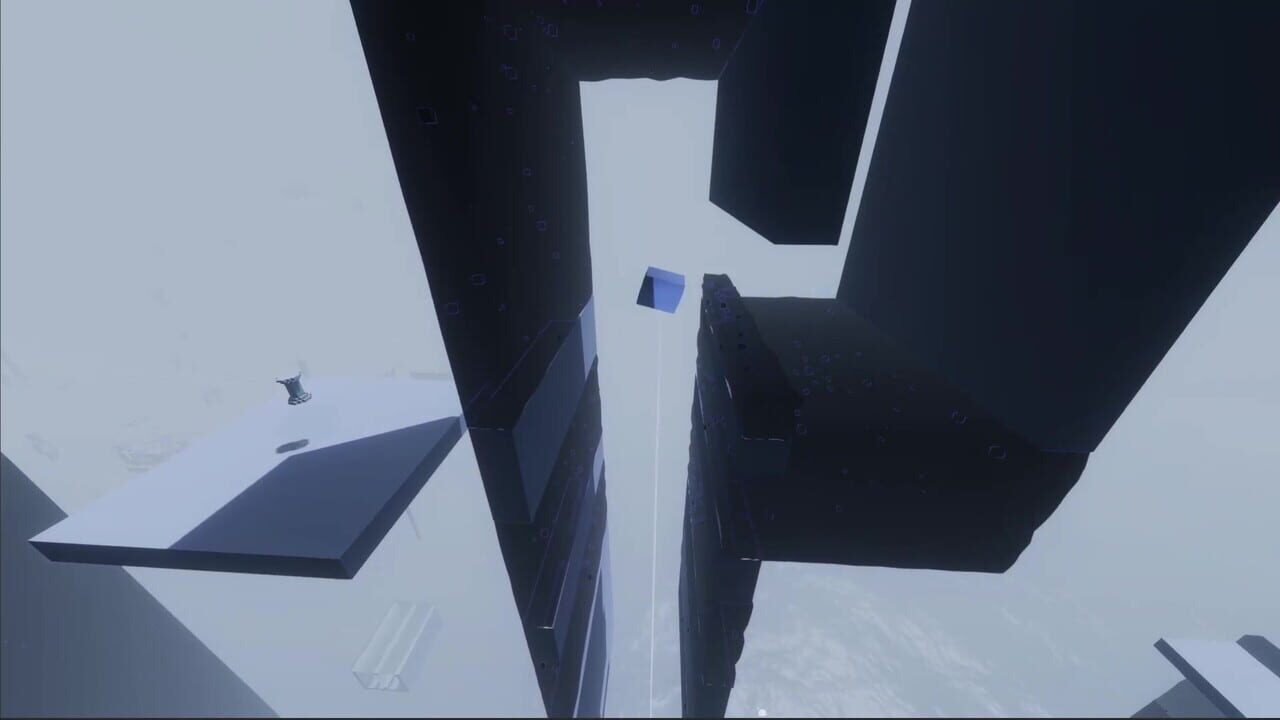 Lucent Bounds — Screenshot 4