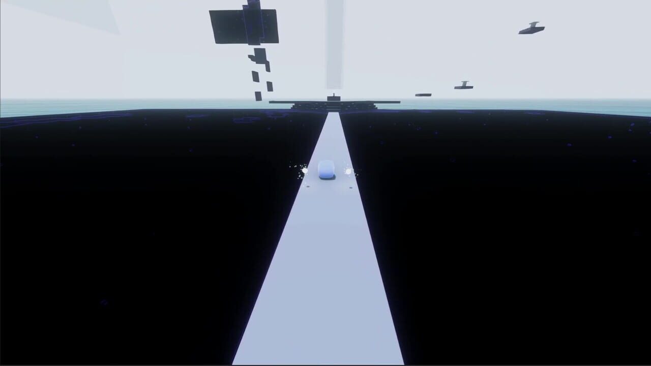 Lucent Bounds — Screenshot 5