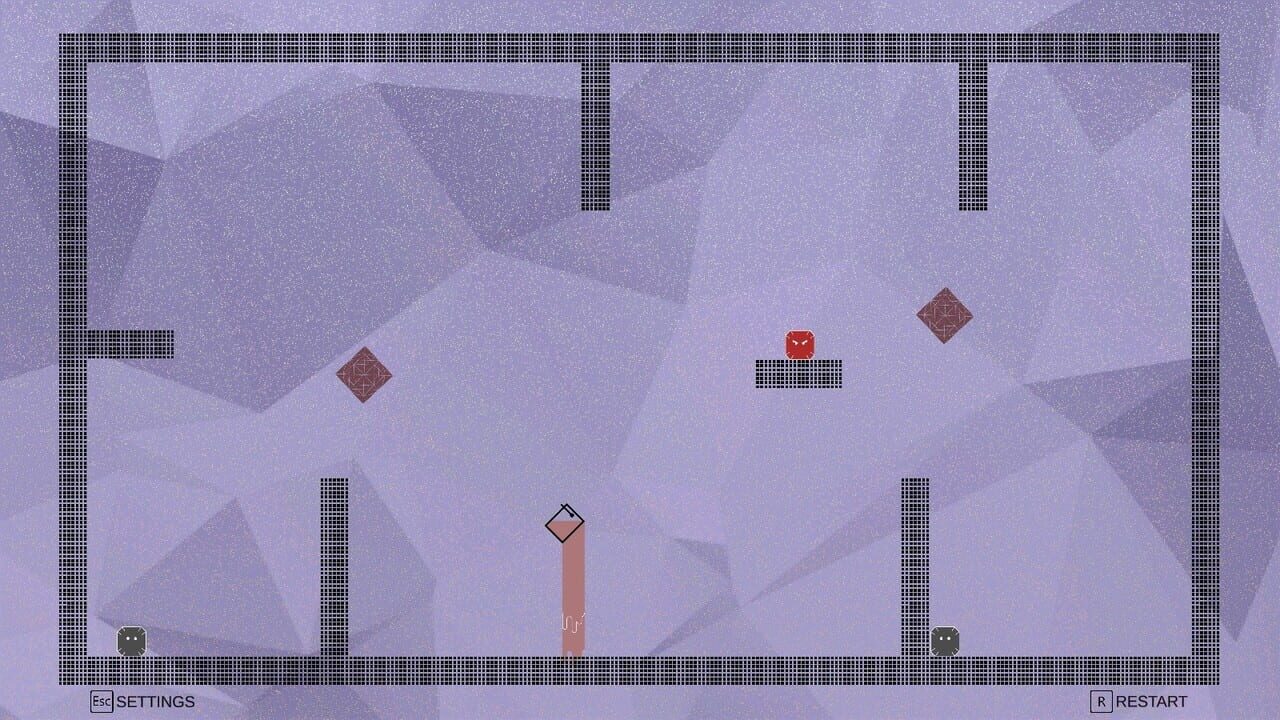Gra & Vity Screenshot 1
