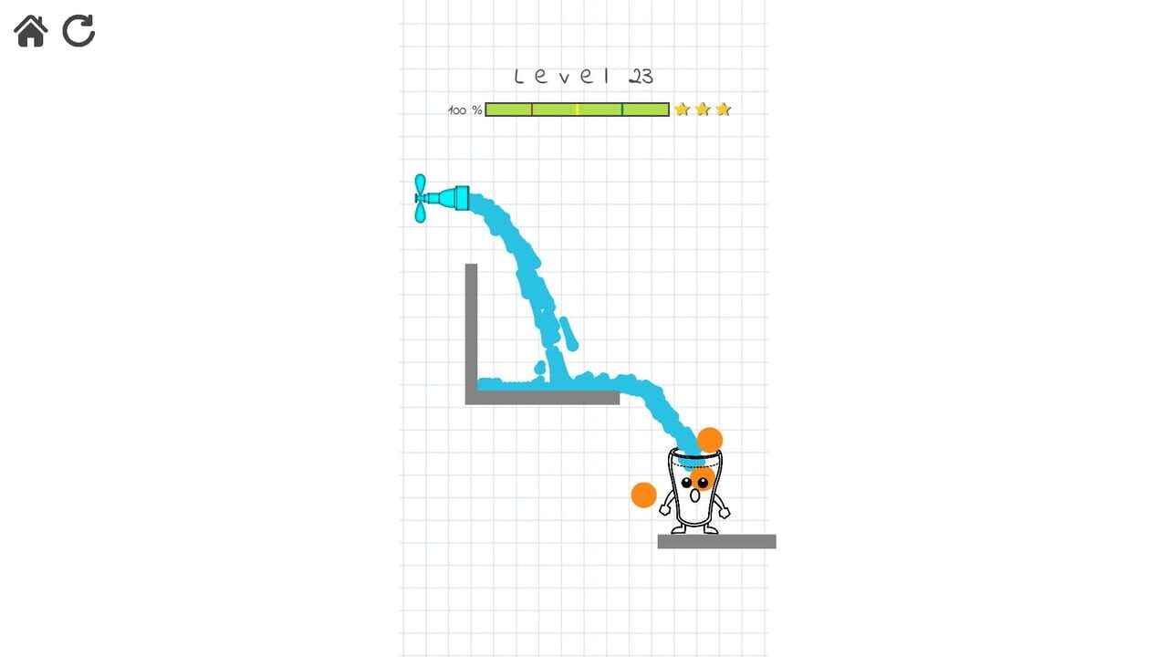 loader
