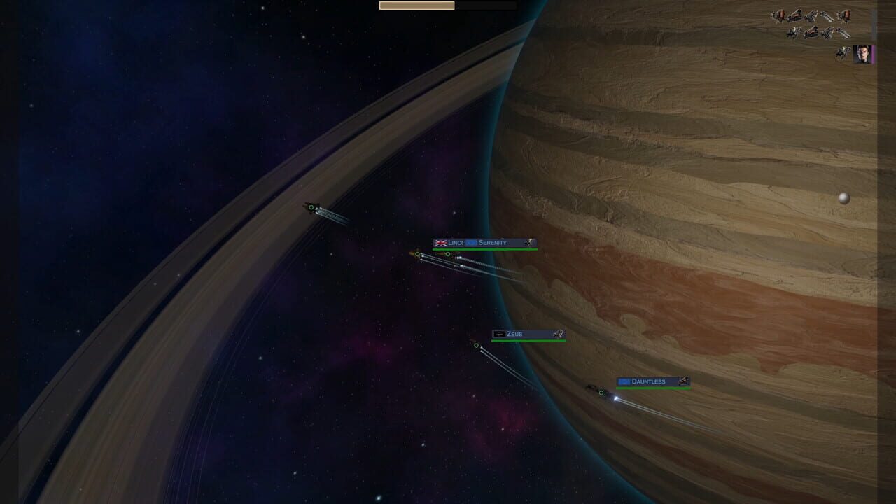 Fragile Existence screenshot 10