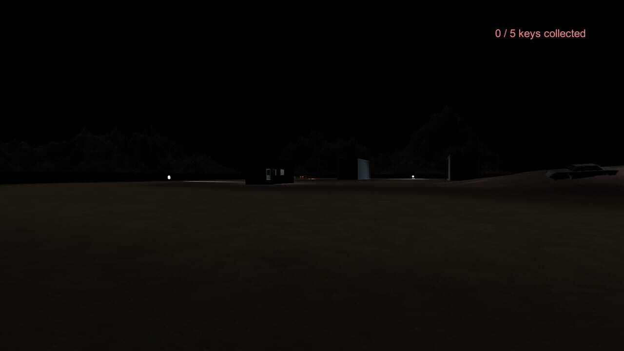 Junkyard Fury Screenshot 1