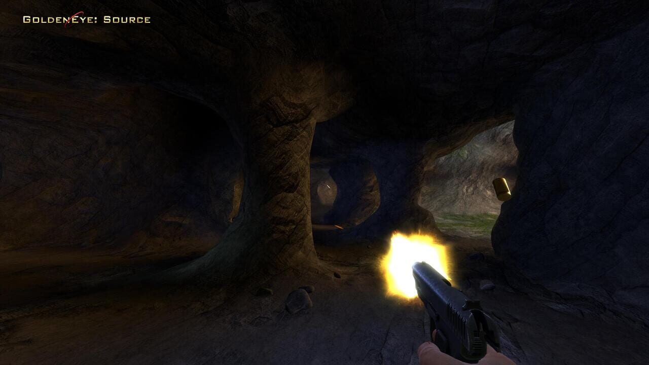 GoldenEye: Source Image