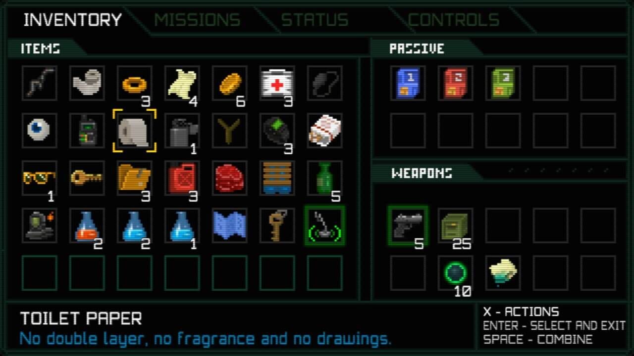 Screenshot 7