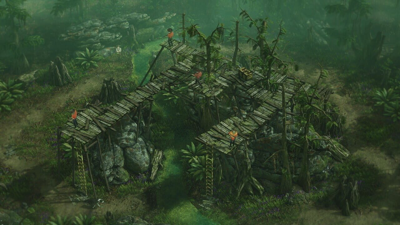 Screenshot 16