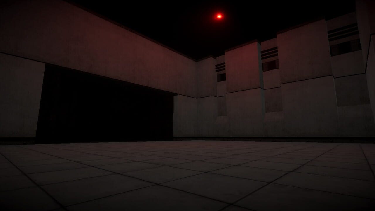 Scp: Breakout — Screenshot 3