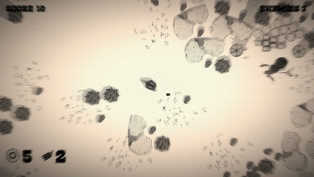 I'm a cowboy: Western Shooter — Screenshot 2