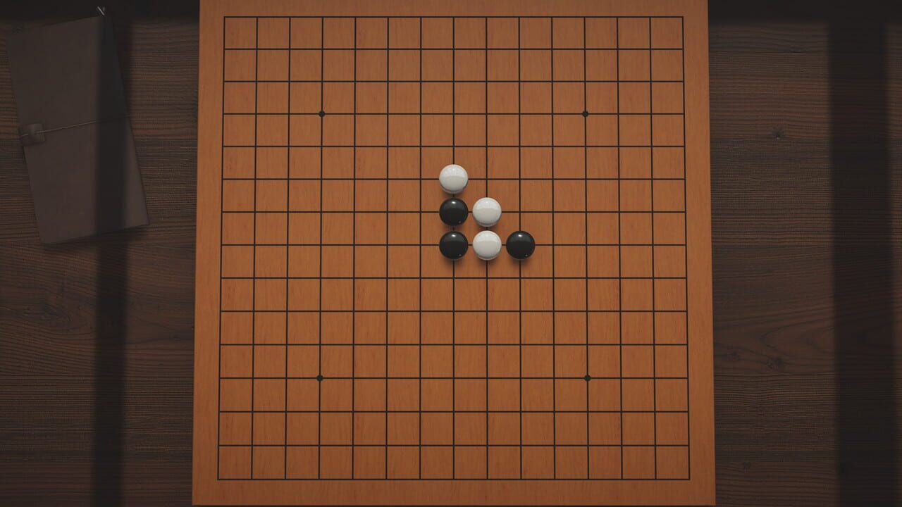 Screenshot 11