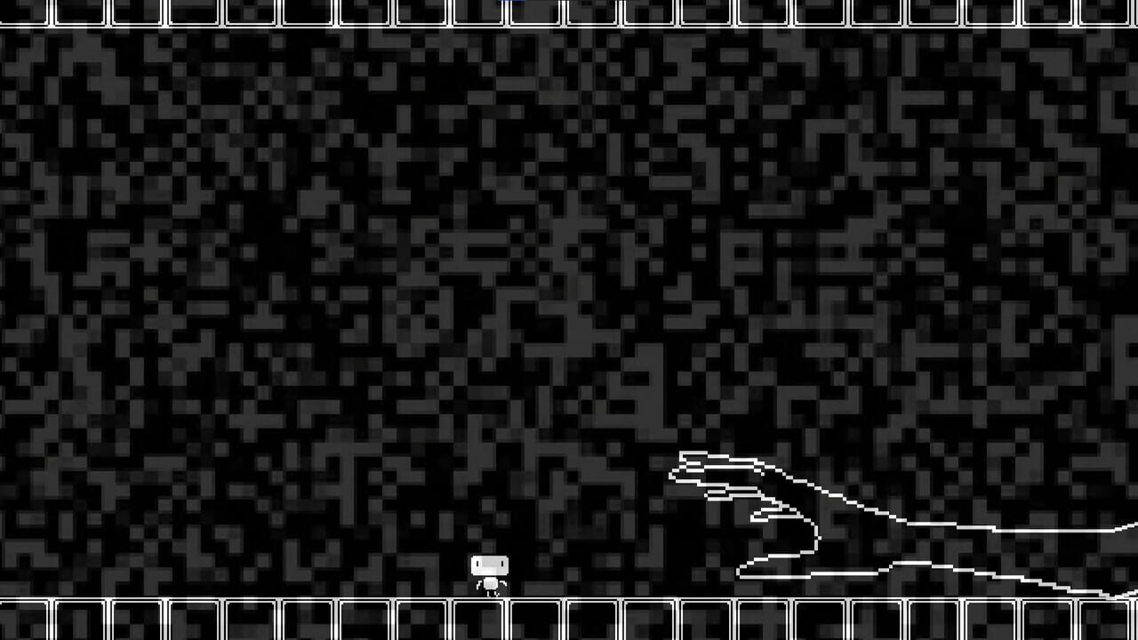 Triple Take — Screenshot 5